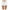White, variant on ONLYSHE Women's High Waisted Denim Shorts Ripped Hem Frayed Distressed Short Jeans