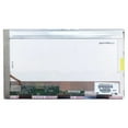 thumbnail image 4 of 17.3 inch Laptop LCD Screen Panel B173RW01 V4 V2 HW6A LP173WD1-TLN1 TLN2 TLN4, 4 of 9