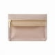 thumbnail image 2 of Mini Jewelry Storage Bag Earrings Ring Bracelet Jewelry Storage Tidying Transparent Travel Jewelry Zipper Change Bag, 2 of 6