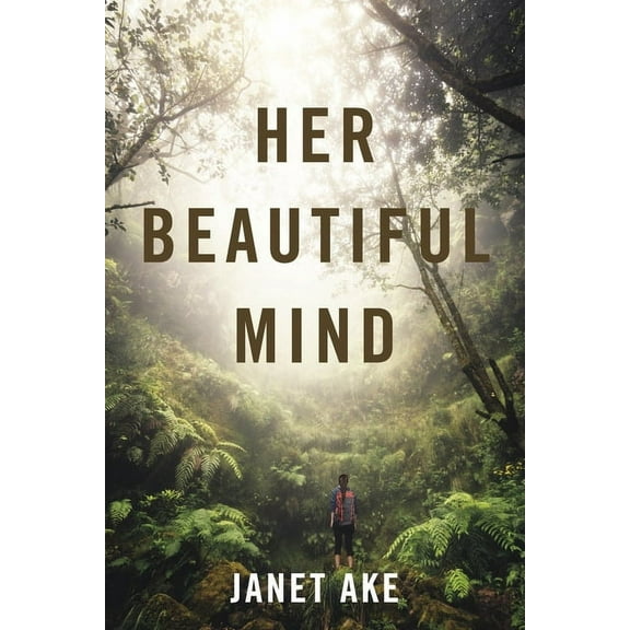 Her Beautiful Mind (Paperback)