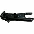 thumbnail image 5 of KAIHUIXING 8pcs Control Arm Suspension Kit Front Upper Lower Side for Nissan for Pickup 2.4L 1995-1997 for D21 2.4L/3.0L 1986-1994 PSA52759 1ASFK07145, 5 of 7