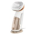 thumbnail image 1 of Conair ExtremeSteam 2-in-1 Garment Steamer with Turbo, 1 of 4
