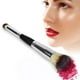Fridja Maquillage Pinceaux Cosmétiques Contour Visage Blush Fard à Paupières Poudre Outil de Fondation RD – image 3 sur 8