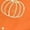 Orange, variant on Lounge Sets for Women Halloween Pumpkin Print 2026 Matching Funny Cute Fall Short Sleeve Satin Lightweight Breathable Soft Pajama Set Pink L