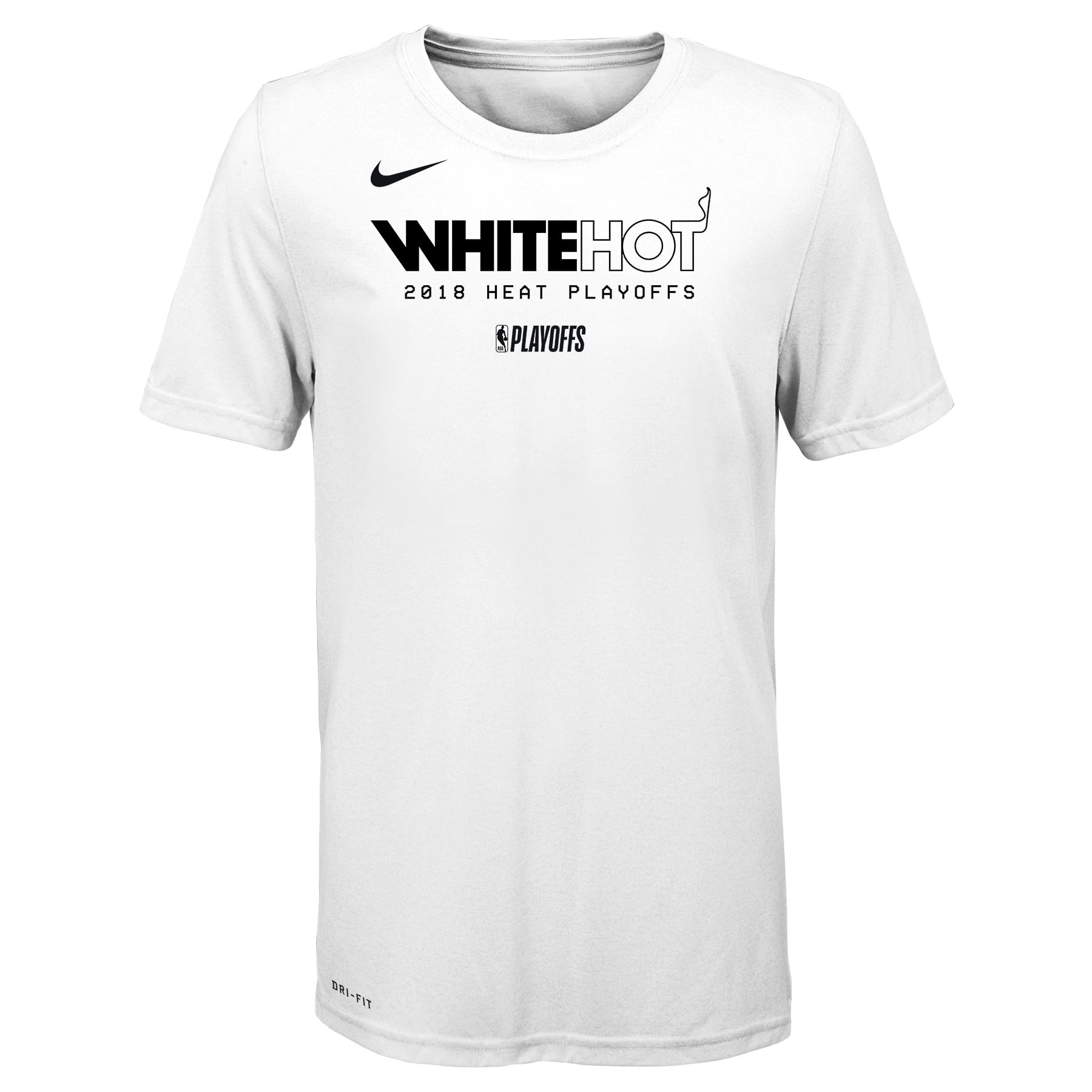 miami heat t shirts walmart