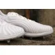 thumbnail image 5 of New Balance FuelCell x L4040 TW7 Metal Cleats Men's Baseball Shoes Sports White, 5 of 6