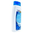 thumbnail image 2 of Equate Cleansing Dandruff Pyrithione Zinc Shampoo, 2 of 6