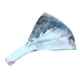 thumbnail image 1 of Diadema de mujer Zulema Bandana Boho Hippy Turbante Estirable, 1 of 5