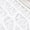 White, variant on Barefoot Shoes for Women Men - Wide Toe Box Hiking Minimalist Trail Running Shoes - Non-Slip Breathable Water Aqua Shoes for Beach Swim Surf - Lightweight Fast Drainage Casual Walking Sneakers