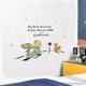 thumbnail image 2 of Figure Wall Decals for Living Room, Bedroom, Children's Room, Decorative Wall Stickers 26*18cm*4 pieces, 2 of 5