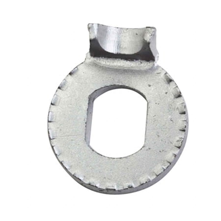 Sturmey Archer Hub Part S/A HMW-529 Non-Turn Washer 4mm x 13/32 Xylan - 3809.0407.015 price history on PriceWatchPro