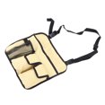 thumbnail image 3 of Chair Side Shoulder Bag,Chair Side Bag Waterproof Chair Side Bag Chair Armrest Storage Bag Convenient Use, 3 of 6