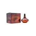 thumbnail image 1 of Secret Obsession Eau de Parfum Vaporisateur par Calvin Klein-3.4 oz, 1 of 3