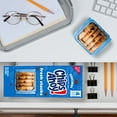 thumbnail image 4 of CHIPS AHOY! Fresh Stacks Original Chocolate Chip Cookies - 7.76 oz, 4 of 5