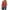 MM F Red, variant on Uvplove 3/4 Sleeve Blouses for Women Business Casual Elegant Chiffon V Neck Blouses Tops