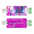 thumbnail image 4 of Quick ReCharge Trigger,Meter Ammeter Quick Meter Pd3.1 Quick Twirltide Quick Display Ammeter Quick Pd3.1 28v And Twirltide Ammeter Re Display Meter Twirltide And Twirltide Quick Re Display, 4 of 5