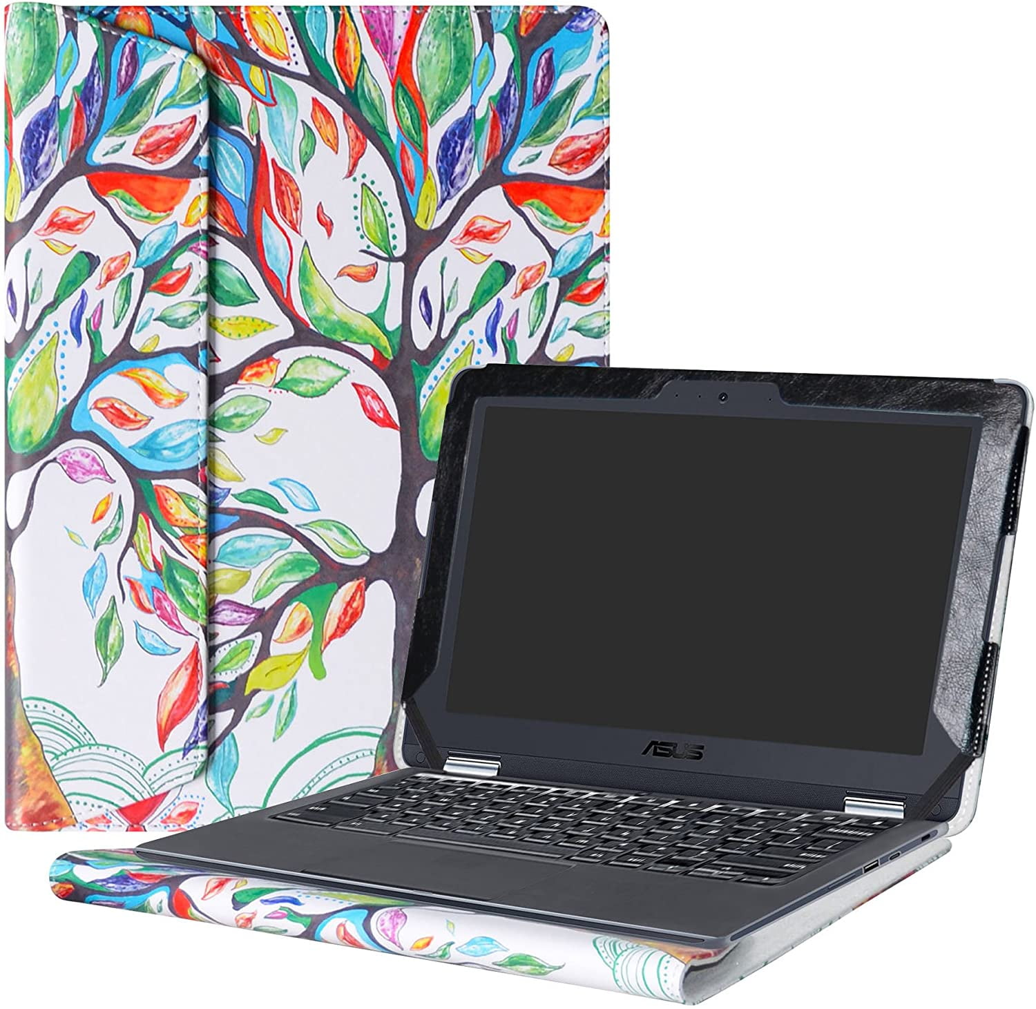 google chrome laptop case google chrome laptop case