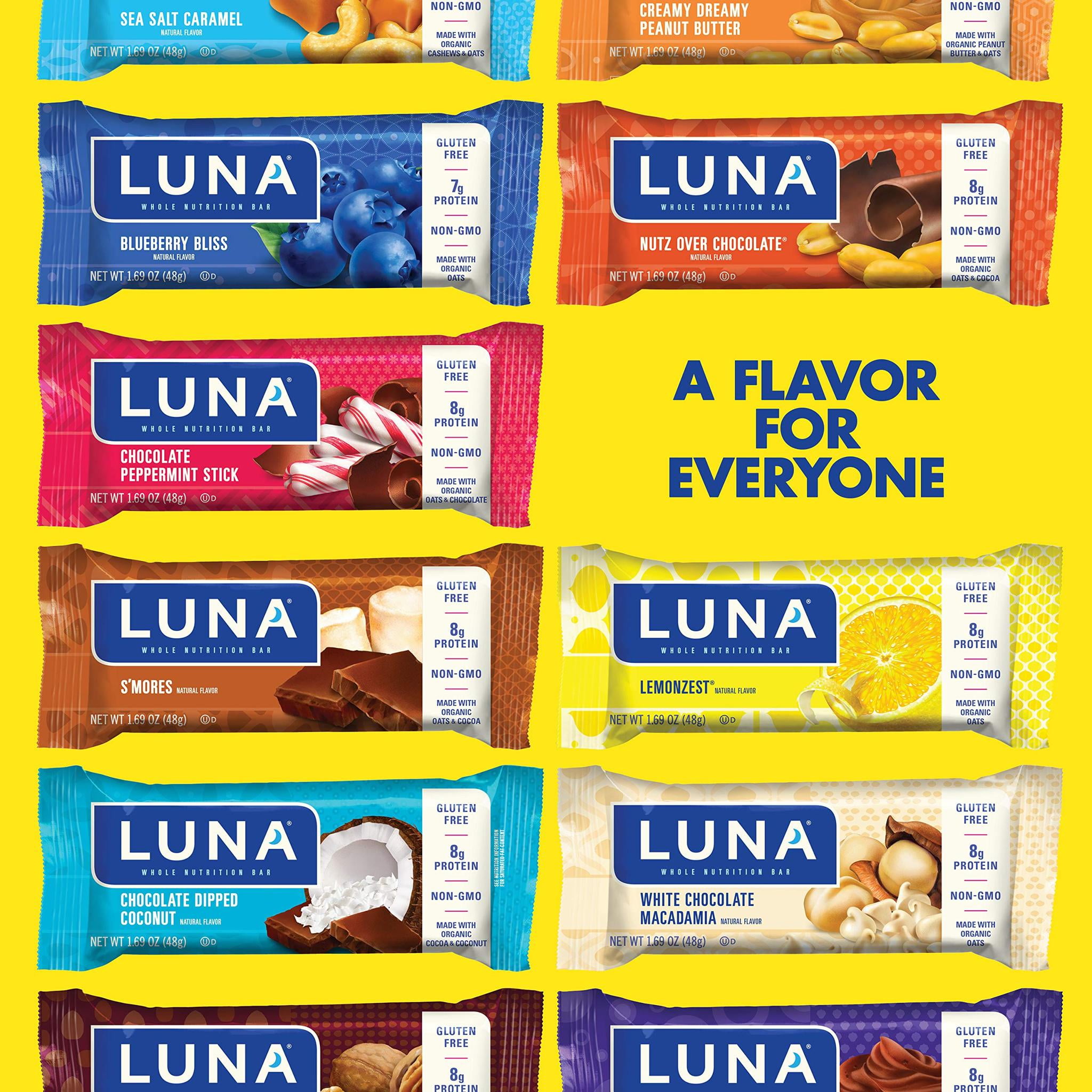 luna-bar-gluten-free-bar-15-flavor-variety-pack-15-count-1-69