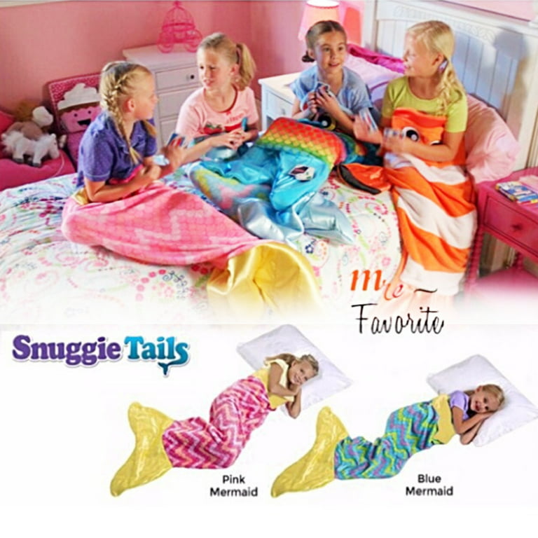 Snuggy: Wearable Blankets, Bedding & Cosy Accessories