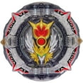 thumbnail image 2 of Takara Tomy Beyblade Burst Dynamite Battle B-192 Booster Greatest Raphael.Ov.HXt+' Over High Xtend+ Right Spin, 2 of 4