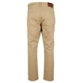 thumbnail image 2 of Men's Varick Slim-Fit Stretch Pants-LT-34X32, 2 of 2