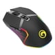 thumbnail image 1 of Mouse Gamer Marvo  G941 Juego Óptico 12000 DPI 8 Botones Luz, 1 of 4