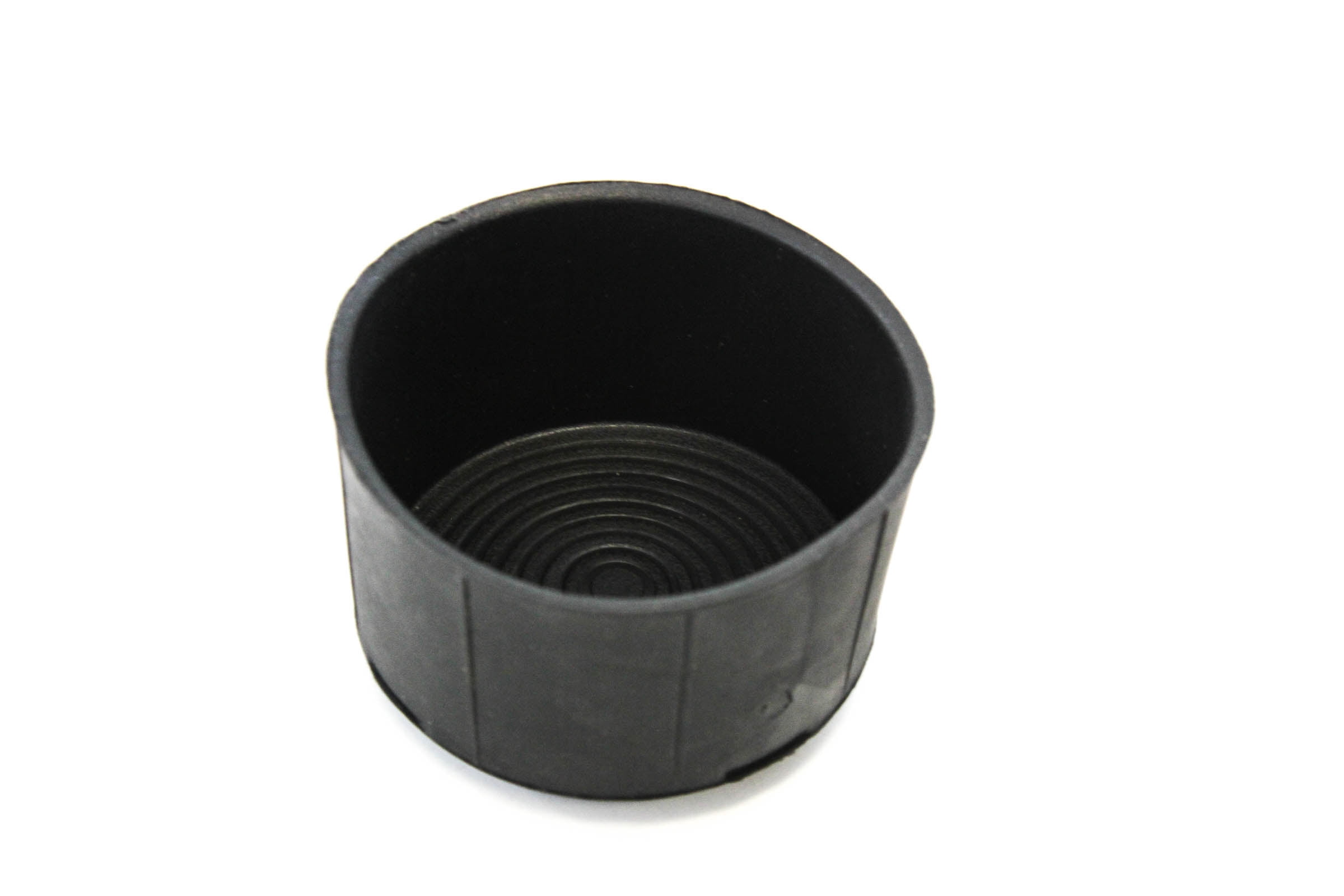 Cup Holder Insert for 20092016 Dodge Ram 1500 & 20102016 Dodge Ram