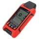 thumbnail image 4 of Detector de humedad digital, medidor de humedad de madera Probador de humedad digital Medidor de humedad de madera confiable y duradero NikouMX herramienta, 4 of 8