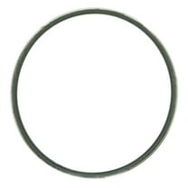 FEL-PRO 61620 Exhaust Pipe Gasket