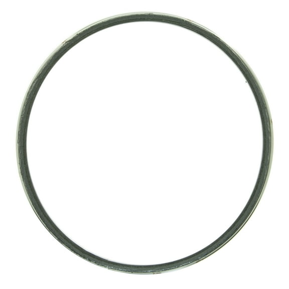 FEL-PRO 61620 Exhaust Pipe Gasket