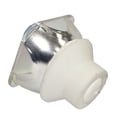 thumbnail image 4 of Lutema Economy for Hitachi ED-D11N Projector Lamp (Bulb Only), 4 of 5
