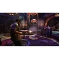 thumbnail image 3 of Mafia 3 PlayStation Edición Deluxe, 3 of 3