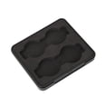 thumbnail image 2 of Yimiti Lens Filter For Osmo Action 5 Pro/4/3 Mcuv Cpl Nd8/64 Adjusable Filter Set,Nd-4Pc, 2 of 8