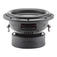 thumbnail image 3 of Skar Audio Svr-10 D2 10"" 1600 Vatios Potencia Máxima Dual 2 Ohmios Subwoofer Para Coche, 3 of 5