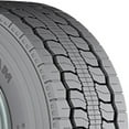 thumbnail image 3 of Goodyear Marathon LHD 295/75R22.5 144L G Commercial Tire, 3 of 4