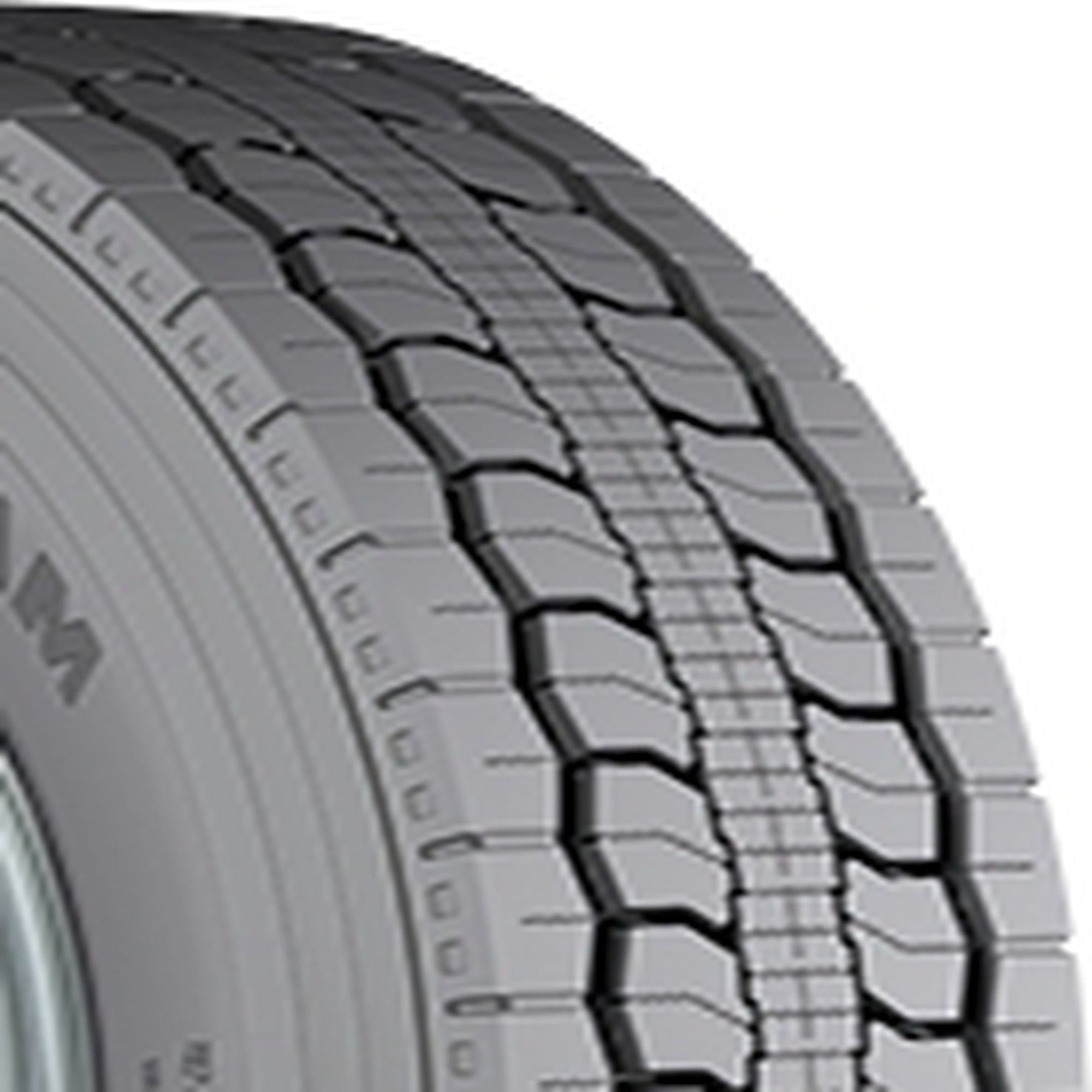 Goodyear marathon lhd LT11/00R22.5 144L tire simolary.com 12 Goodyear marathon lhd LT11/00R22.5 144L tire Simolary simolary.com 12