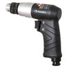 Husky 3/8 in. Keyed Chuck Reversible Drill
