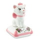 thumbnail image 2 of Set salero y pimentero Disney The Aristocats Marie, 2 of 9