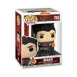 thumbnail image 2 of POP Mako Funko Animation: Legend of Korra, 2 of 2