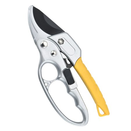 Universal Tapes Rubber Pruner Trimmer Hand Tools Cutting Tool Kits Branch Cutter Pruning Shears Garden Grafting Tool Grafting Pruner Garden Scissors