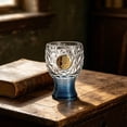 thumbnail image 4 of Miogawg Football Cup Draft Beer Glass, 4 of 5