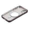 thumbnail image 4 of Funda protectora para teléfono, funda magnética para teléfono TPU ligera para protección de smartphone, 4 of 8
