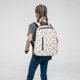 thumbnail image 5 of Disketp easter Mochila Ligera e Impermeable, Mochila de Día Resistente para Viajes, Senderismo y Uso Diario para Hombre y Mujer, 5 of 7