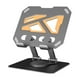 thumbnail image 3 of Soporte Ajustable para Laptop Y Teléfono, Diseño Plegable para Oficina Y Viajes, 3 of 9