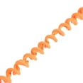 thumbnail image 2 of Cuerda Elastica Tmvgtek Elástico Kayak Canoa Paddle Leash Tabla De Surf Surf Cuerda De Seguridad (Naranja) Tmvgtek Para Estrenar, 2 of 4
