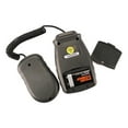 thumbnail image 3 of LX1010B Illuminometer 3 Range Digital LCD 50,000 Lux Meter Photometer Luxmeter Light Meter With Storage Bag ,Easy to Carry, 3 of 5
