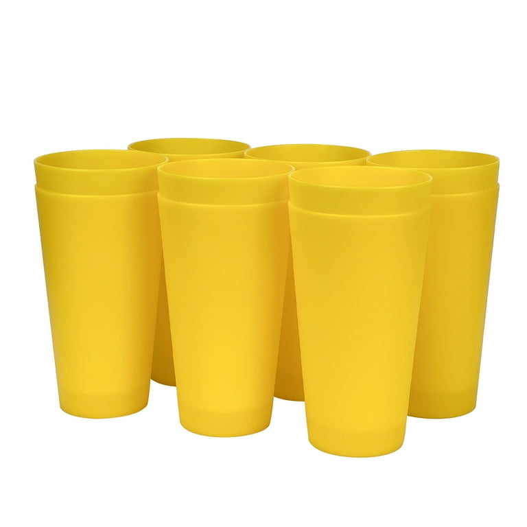 glasses wine Afton Stemless Wine Glasses, Set of 4 – Paderno