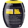 thumbnail image 2 of DYLON Washing Machine Fabric Dye Pod for Clothes & Soft Furnishings, 350g – Sunflower Yellow, 2 of 6