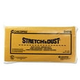 thumbnail image 5 of Stretch 'n Dust Cloths, 23.25 x 24, Orange/Yellow, 20/Bag, 5 Bags/Carton | Bundle of 2 Cartons, 5 of 5