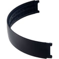 thumbnail image 3 of Studio 3 Headband Replacement Parts Accessories Studio 2 Headband Repair Kit Compatible with Studio 3.0 / Studio 2.0, 3 of 5